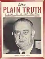 PT-1964-02